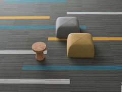 toli东理���室防滑地板施工����? />
                        </a>
                    </h4>
                    <h5>
                        <a href=